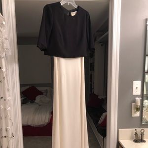 NEW Jill Stuart - Size 4
